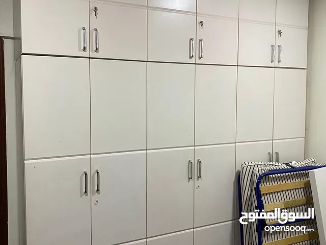 Cupboard for room