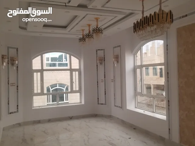 المهندس الكهربائي محمد احمد الماس