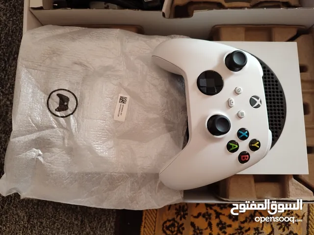 Xbox Series S Xbox for sale in Misrata
