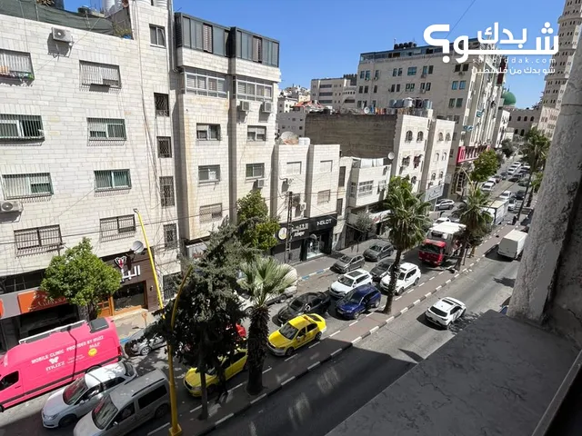 149m2 Studio Apartments for Sale in Hebron Hay AlJamiea