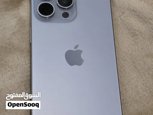 condition good one hand used mobail phone