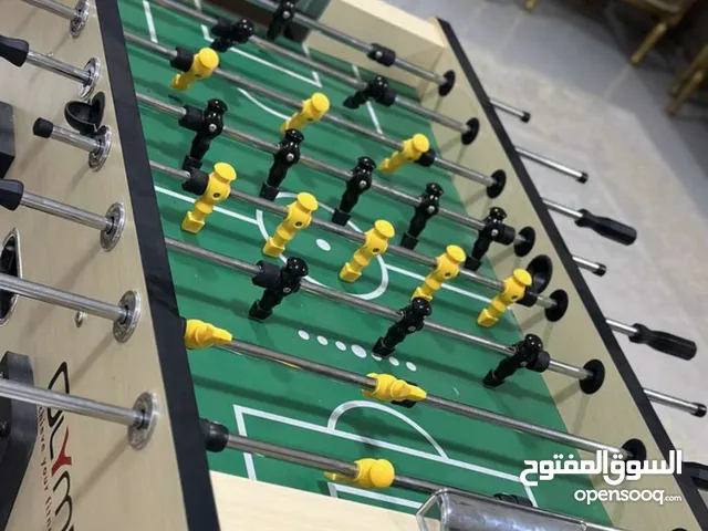 بيبي فوت babyfoot