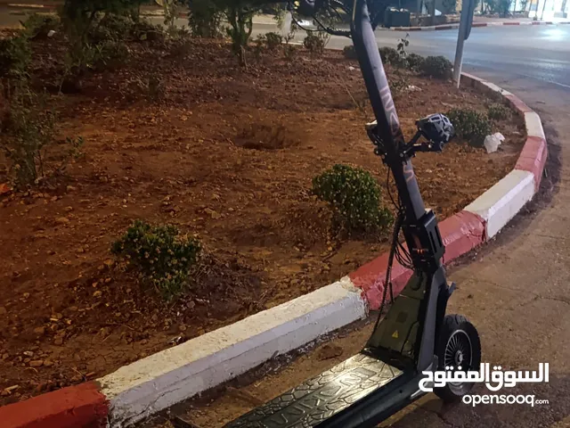 سكوتر اونوكيم