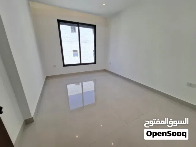 163 m2 3 Bedrooms Apartments for Rent in Amman Abdoun