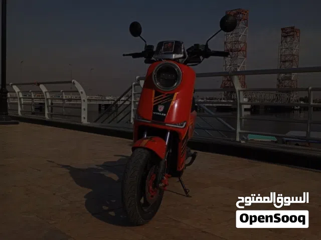 2026 اخرى اخرى