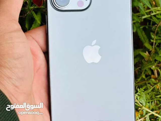 iphone 13 برو ماكس