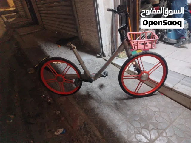بسكليت جنط 24 ياباني مواصفات عالميه كشاف امامي يضوي علمشي امان ستيرنج بركات نضام درمات نفس برك سيارة