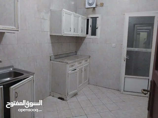 0m2 2 Bedrooms Apartments for Rent in Jeddah Al Bawadi