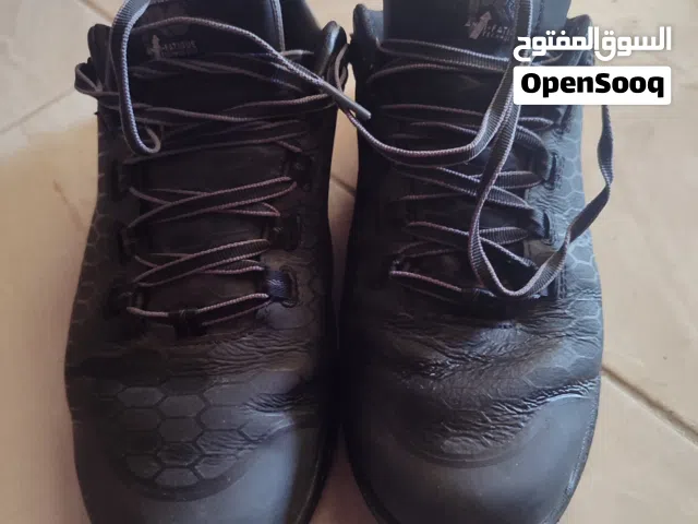 حذاء Timberland فيتنام ضد مي واحذيه اخرى