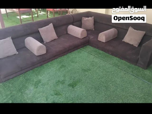 للبيع جلسه ارضيه
