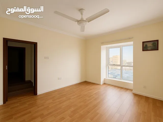 Flar for rent in Salmaniya near Salmaniya Hospital