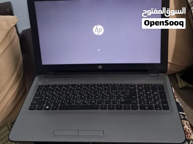 Windows HP for sale in Al Riyadh
