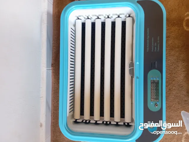 حضانه درجه أوله استعمال مره فقط 40دحيه