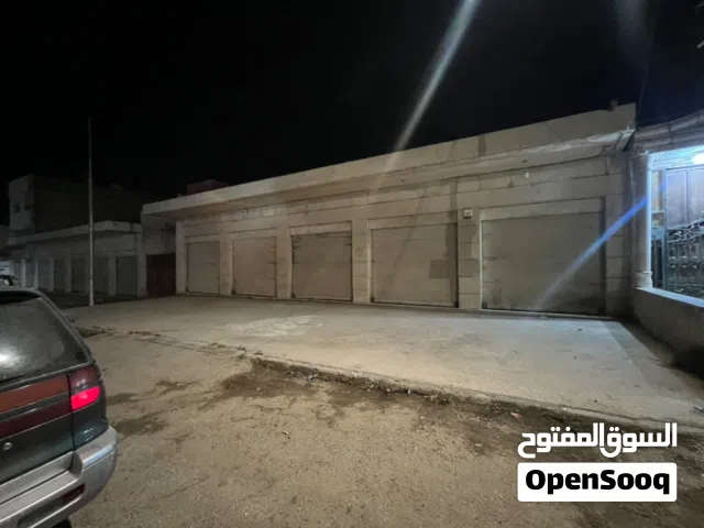 مخازن للايجار