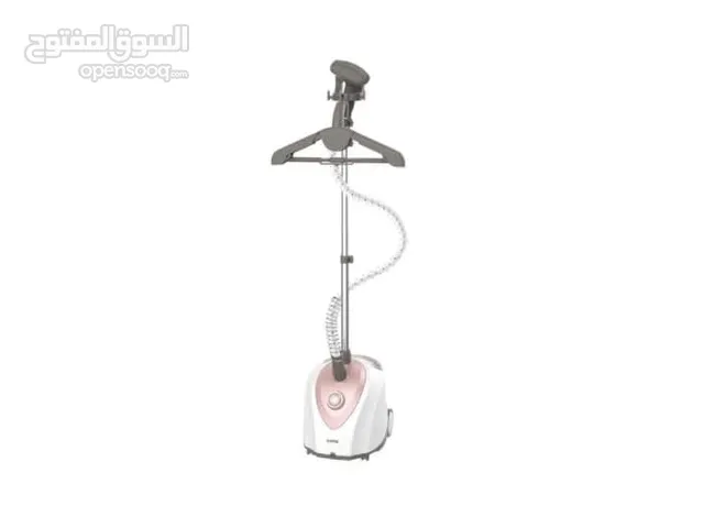  Irons & Steamers for sale in Salt
