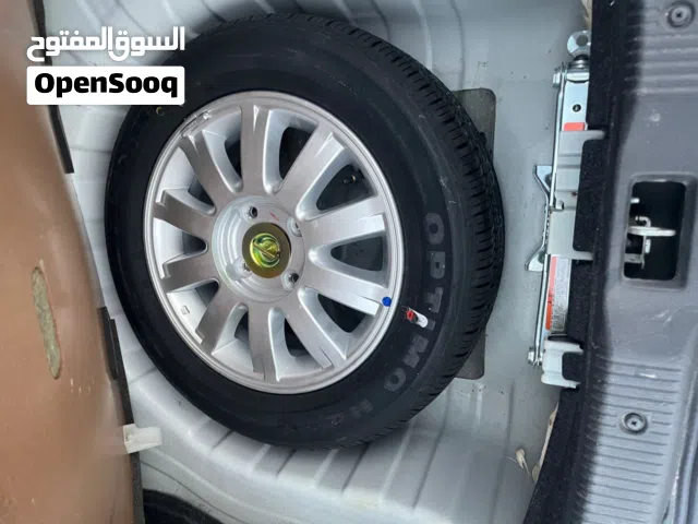 Used Samsung SM3 in Tripoli