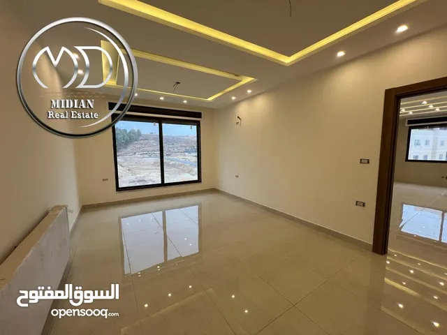175 m2 3 Bedrooms Apartments for Sale in Amman Tla' Ali