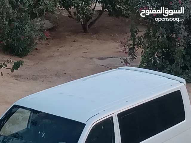 كرافيل شتل 2011