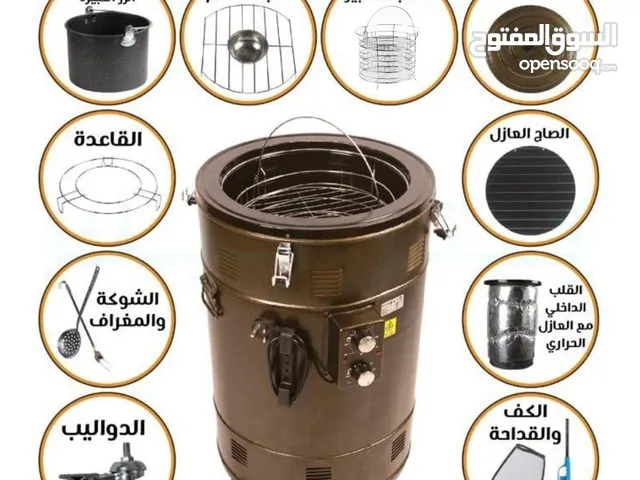 Other Exhaust Hoods in Al Batinah