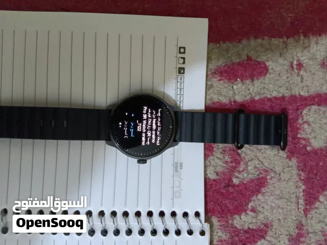 Other smart watches for Sale in Giza