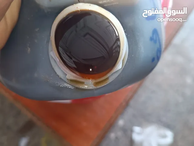 عسل سمر ملكي