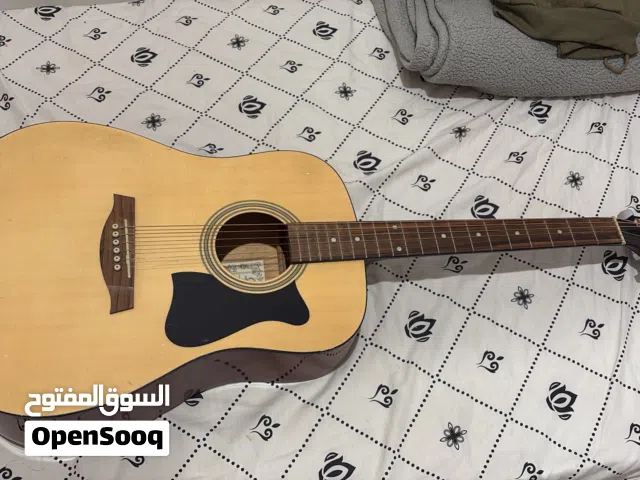 غيتار للبيع - guitar