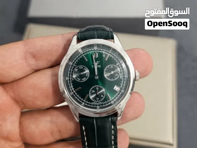جي اف GF Ferre