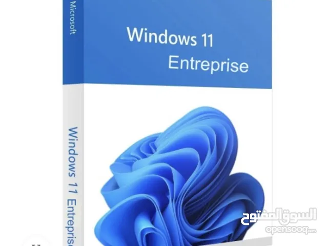 Windows 11 Enterprise