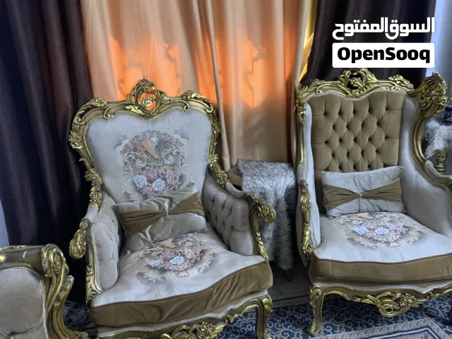طقم مصري فخم للبيع