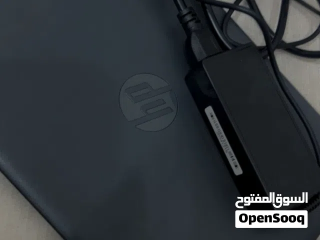 Other HP for sale  in Farwaniya