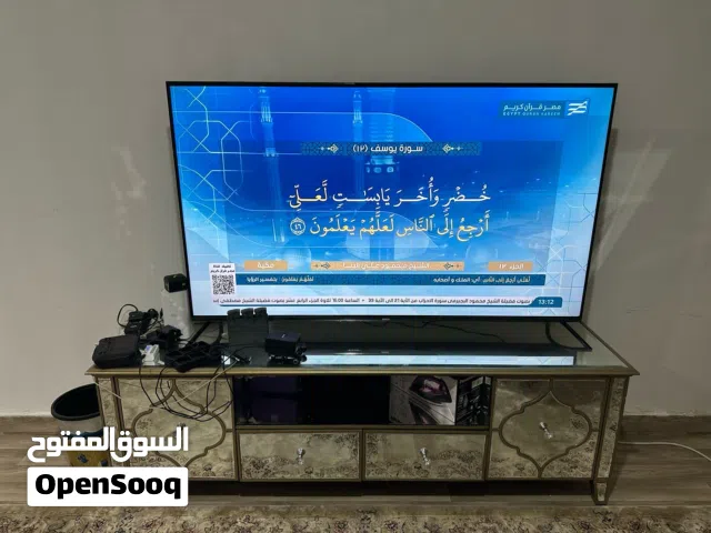 100 m2 Studio Apartments for Rent in Hawally Salwa