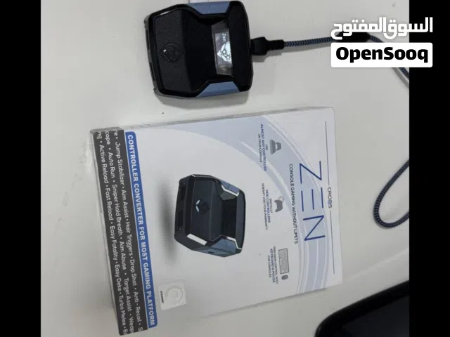 PlayStation 5 PlayStation for sale in Farwaniya