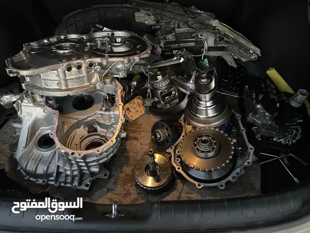 كير كايم للبيع