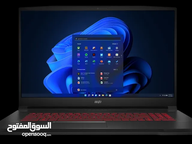 Windows MSI for sale  in Babylon