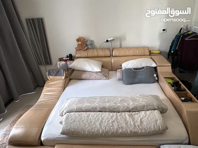 Pocket Spring Matress - King 180 x 200