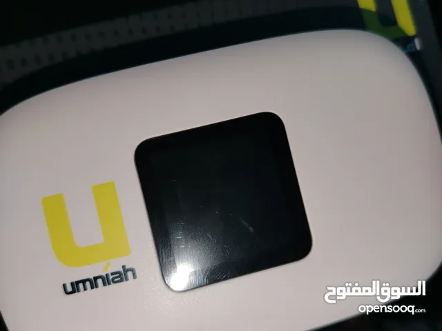Huawei Others 16 GB in Amman
