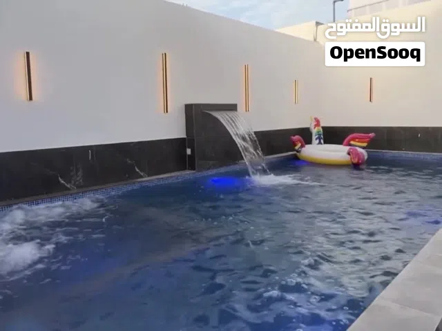Ora pools Bahrain