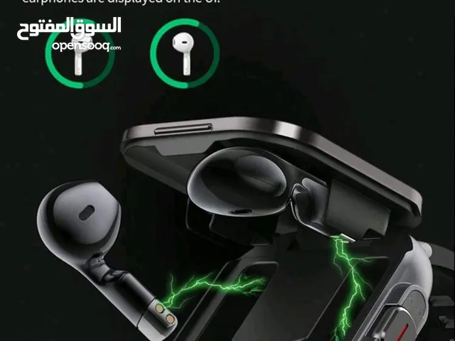 Other smart watches for Sale in Sana'a