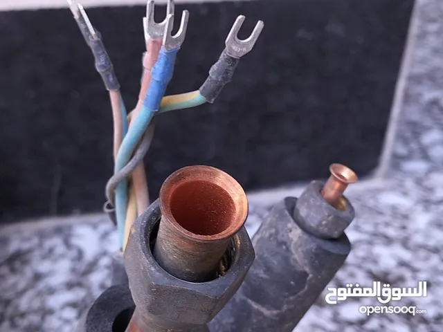 بواري سبالت الوصف مهم