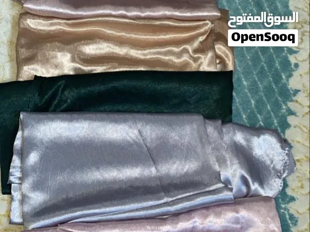 كزيوني محارم او اوشحه للبيع جمله