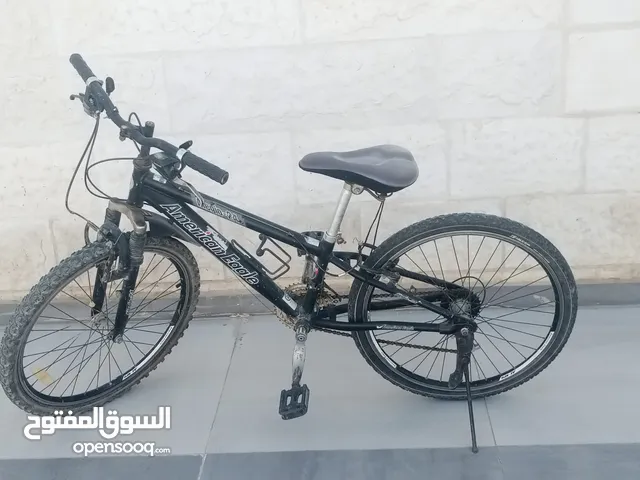 البدل على حمام