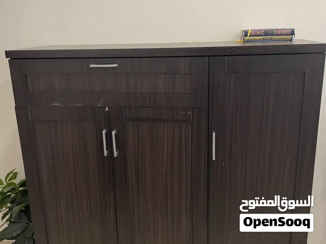 جزامة أحذية  Shoe rack