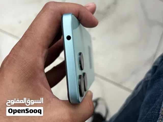 Itel S32 LTE 64 GB in Tripoli