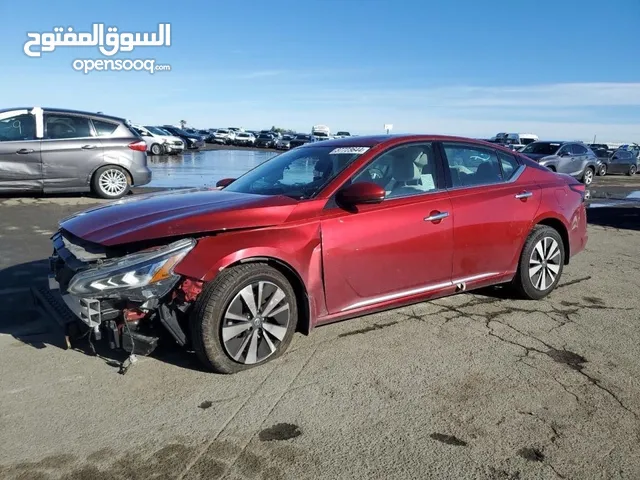 Toyota Corolla 2019 in Al Batinah