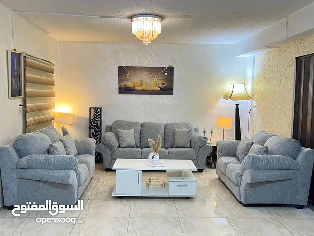 طقم كنب دب امريكي الاصلي فاخر فخم جدا وكالة للبيع بسعر رائع التوصيل مجاني