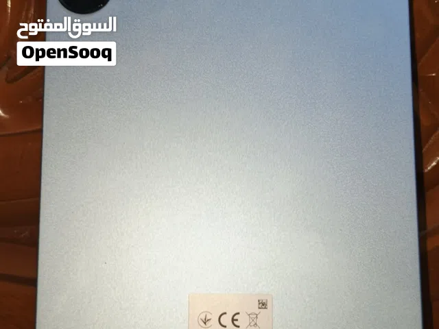 ريدمي باد 2