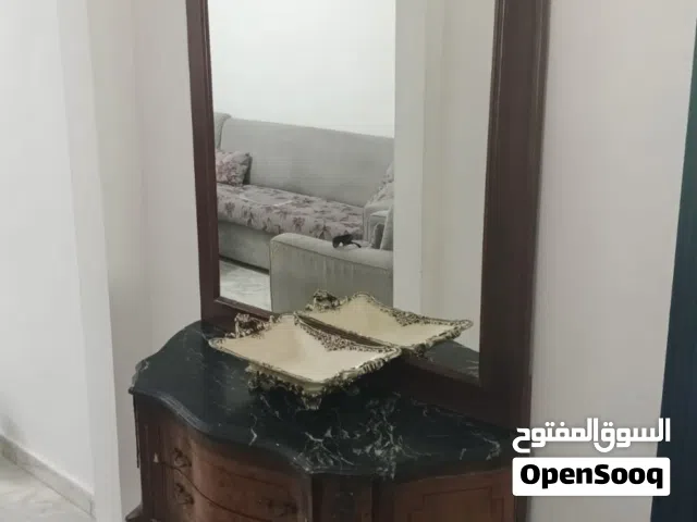 كونسول للبيع