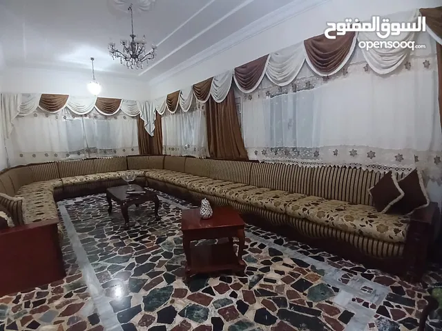 300 m2 2 Bedrooms Villa for Sale in Benghazi Al-Rahba