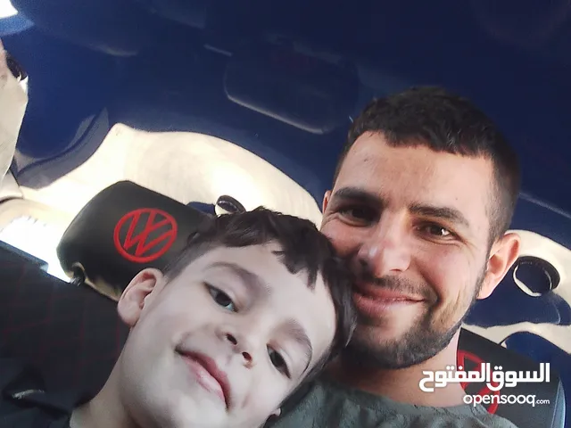 هاني شحدة حمدان شعابنة