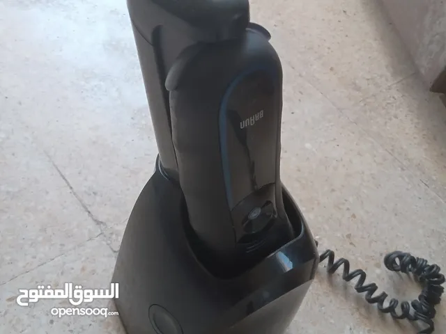 Shavers for sale in Jerash